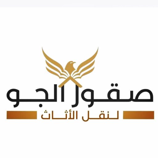 صقور الجو