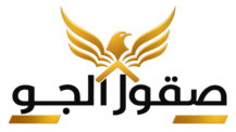 b290e2c9 d1bf 4c2d 8cd5 ae36cb4b91e5